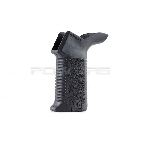 Ares Poignée moteur Amoeba pour aeg M4 (noir) - 