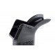 Ares Amoeba HG002 motor Grip for AEG M4 Series - Black - 