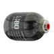 Armotech / BO bouteille kevlar 0.5L 4500 Psi sans preset - 