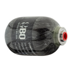 Armotech bouteille kevlar 0.5L 4500 Psi sans preset