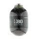 Armotech bouteille kevlar 0.5L 4500 Psi sans preset - 