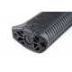 Ares Amoeba HG002 motor Grip for AEG M4 Series - Black - 