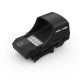 HOLOSUN HE510C-GR Elite Green Dot Sight - 