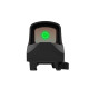 HOLOSUN HE510C-GR Elite Green Dot Sight - 