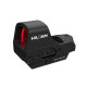 HOLOSUN HE510C-GR Elite Green Dot Sight - 