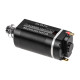 Nimrod NT Blackbird 36K/27K CNC Brushless Motor short - 