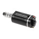 Nimrod NT Blackbird 36K/27K CNC Brushless Motor long - 