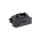 BATTLEAXE M4 magazine adapter for G36 / SL8 - 