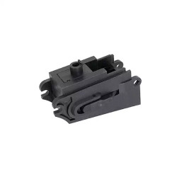 BATTLEAXE adaptateur chargeur M4 pour G36 / SL8 - 