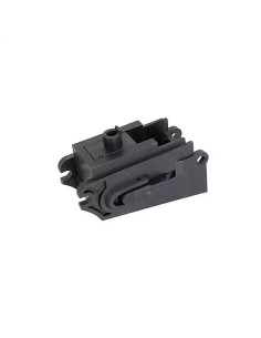 BATTLEAXE M4 magazine adapter for G36 / SL8 - 