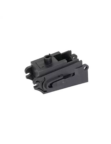BATTLEAXE adaptateur chargeur M4 pour G36 / SL8 - 