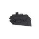 BATTLEAXE adaptateur chargeur M4 pour G36 / SL8 - 