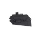 BATTLEAXE M4 magazine adapter for G36 / SL8 - 