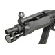 Classic Army CA5A3 - TACTICAL LIGHTED FOREARM - 