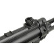 Classic Army CA5A3 - TACTICAL LIGHTED FOREARM - 