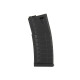 D-DAY DMAG HK416/M4 30/130rds Magazine for M4 AEG