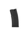 D-DAY DMAG HK416/M4 30/130rds Magazine for M4 AEG