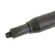 Big Dragon Silencieux airsoft PBS-4 - 