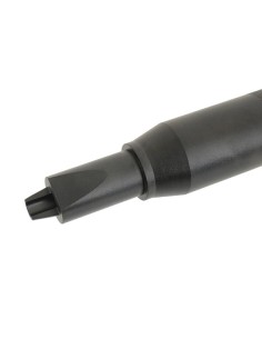 Big Dragon Silencieux airsoft PBS-4 -  2