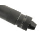 Big Dragon PBS-4 Airsoft Silencer - 