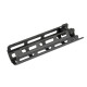 Cyma MLOK handguard for MP5