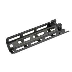 Cyma MLOK handguard for MP5 - 