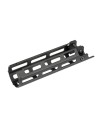 Cyma MLOK handguard for MP5
