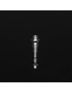 Silverback SRS Stainless Steel BB Tube -  2