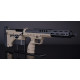 Silverback Gun stand for SRS - 