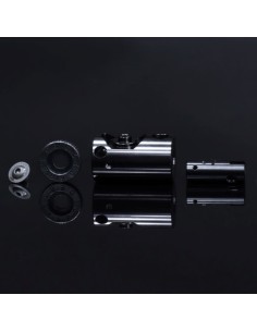 Silverback TAC 41, Hop Up Unit, GBB type -  2