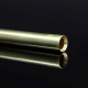 Silverback AEG inner barrel 420mm - 