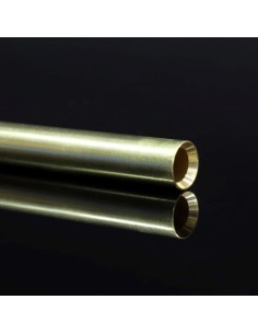 Silverback AEG inner barrel 420mm -  2