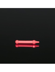 Silverback SRS flexible follower (x5) -  2