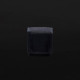 Silverback SRS Magazine Pouch - Black - 