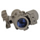 AIM-O 4x32IR ACOG style scope Desert - 