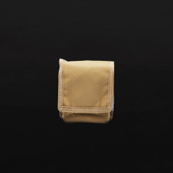 Silverback SRS Magazine Pouch - FDE