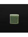 Silverback SRS Magazine Pouch - OD