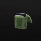 Silverback SRS Magazine Pouch - OD - 