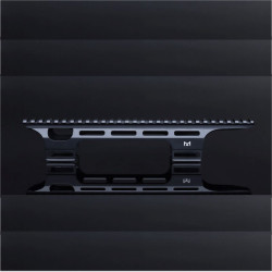 Silverback TAC-41 Picatiny/Mlok long rail for TAC-41 P - 