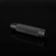 Silverback DTSS Dummy Silencer .30 14mm CCW - 