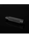 Silverback DTSS Dummy Silencer .30 14mm CCW