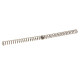 Silverback 40 Newton APS 13mm Type Spring for SRS Pull Bolt Version - 