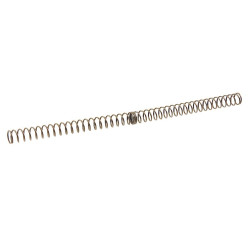 Silverback ressort 40 Newton APS 13mm pour SRS Pull Bolt - 