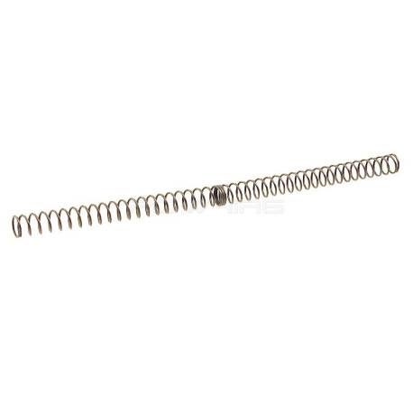 Silverback 40 Newton APS 13mm Type Spring for SRS Pull Bolt Version - 
