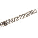 Silverback 40 Newton APS 13mm Type Spring for SRS Pull Bolt Version - 
