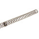 Silverback HTI Type Spring, 125 Newton - 