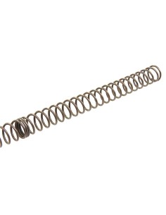 Silverback HTI Type Spring, 155 Newton -  2