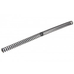 Silverback APS 13mm type spring, 120 Newtons (for SRS and TAC-41) - 