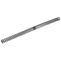 Silverback APS 13mm type spring, 150 Newtons (for SRS and TAC-41) - 