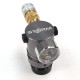 Wolverine STORM CAT5 regulator - 